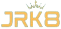 JRK8 ทางเลือกใหม่ของนักลงทุน สายตรงจากค่ายใหญ่ 